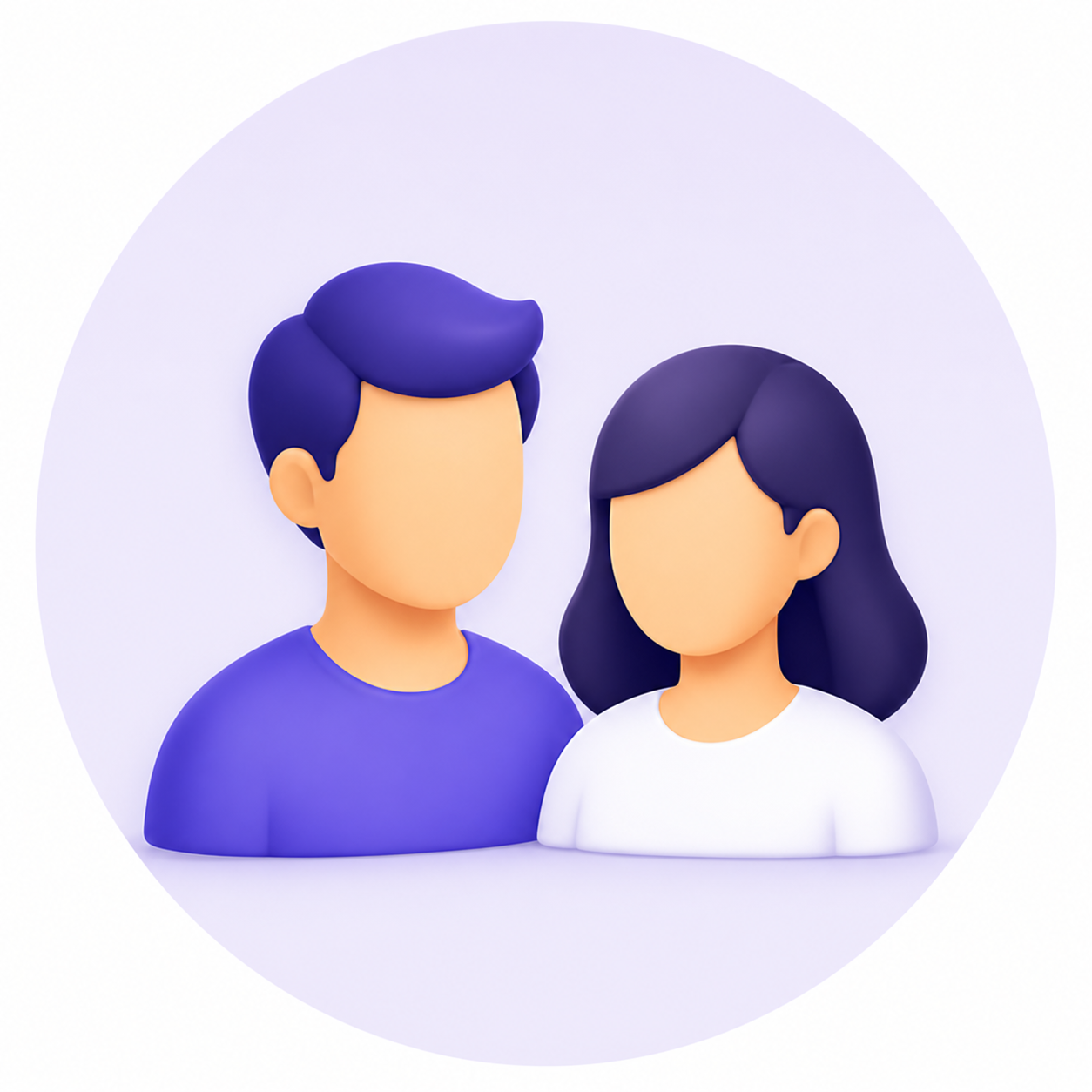 کد تخفیف خرید اعتباری